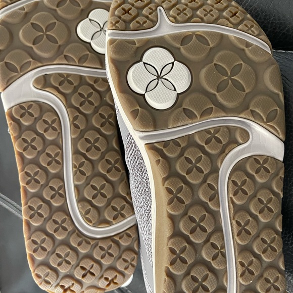 Ryka casual sneakers Fizz 10W NWT - Picture 5 of 6